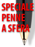 Offerte Speciali sfera