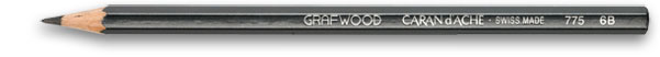 Grafwood