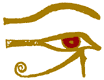 Egizia geroglifico