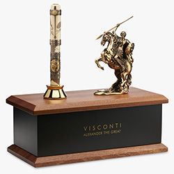 Visconti box
